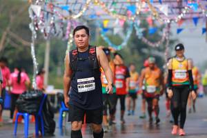 BIB: 46841
                            <button type="button" onclick="openModal(9895406)" class="btn btn-primary btn-sm float-right btn-popup" data-toggle="modal" data-target=".modal-high-quality">
                        <i class="fas fa-shopping-cart"></i> Add to Cart
                    </button>
                                            <button type="button" onclick="isThisMe(9895406, true)" class="btn btn-success btn-sm float-right btn-popup btn-isme hidden" data-toggle="tooltip" data-placement="bottom" title="นี่คือรูปของคุณใช่ไหม คลิกที่นี่เพื่อเอาเข้าอัลบั้ม">
                        <i class="fas fa-plus"></i> Add to album
                    </button>
                    <button type="button" onclick="isThisMe(9895406, false)" class="btn btn-warning btn-sm float-right btn-popup btn-isnotme hidden">
                        <i class="fas fa-ban"></i> Remove from album
                    </button>